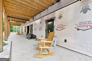 593 Elias P Jenkins Rd, Hartwell, GA 30643 - Photo 31