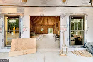 593 Elias P Jenkins Rd, Hartwell, GA 30643 - Photo 33