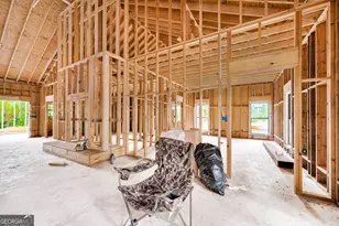 593 Elias P Jenkins Rd, Hartwell, GA 30643 - Photo 15
