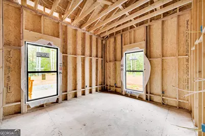 593 Elias P Jenkins Road, Hartwell, GA 30643 - Photo 11