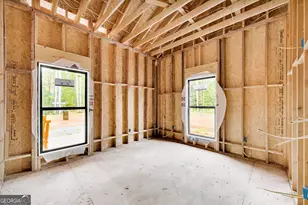 593 Elias P Jenkins Rd, Hartwell, GA 30643 - Photo 11