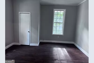 134 W 5th Street, Monroe, GA 30655 - Photo 5