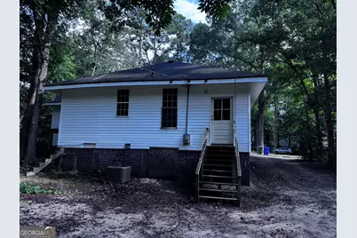 134 W 5th Street, Monroe, GA 30655 - Photo 7