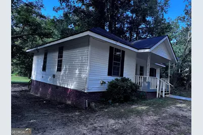 134 W 5th Street, Monroe, GA 30655 - Photo 9