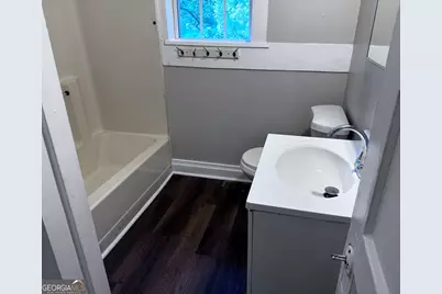 134 W 5th Street, Monroe, GA 30655 - Photo 3