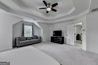 5247 Blossom Brook Drive, Sugar Hill, GA 30518 - Photo 25