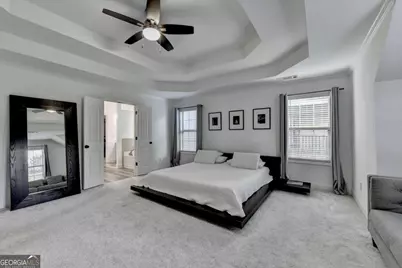5247 Blossom Brook Drive, Sugar Hill, GA 30518 - Photo 23
