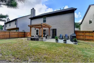 5247 Blossom Brook Drive, Sugar Hill, GA 30518 - Photo 39