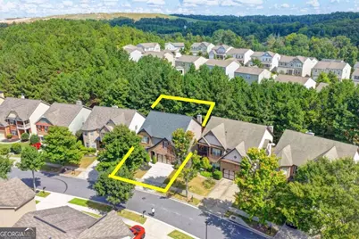 5247 Blossom Brook Drive, Sugar Hill, GA 30518 - Photo 49