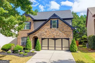 5247 Blossom Brook Drive, Sugar Hill, GA 30518 - Photo 45