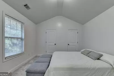 5247 Blossom Brook Drive, Sugar Hill, GA 30518 - Photo 35