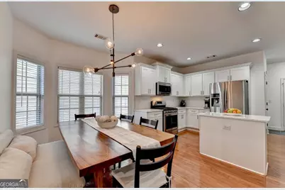 5247 Blossom Brook Drive, Sugar Hill, GA 30518 - Photo 11