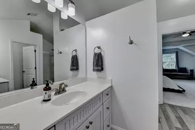 5247 Blossom Brook Drive, Sugar Hill, GA 30518 - Photo 27