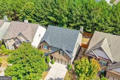 5247 Blossom Brook Drive, Sugar Hill, GA 30518 - Photo 47