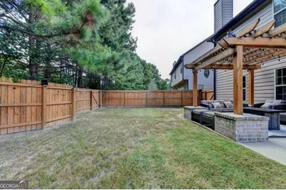 5247 Blossom Brook Drive, Sugar Hill, GA 30518 - Photo 43