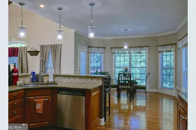 108 Southgate Boulevard, McDonough, GA 30253 - Photo 13