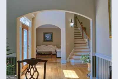 108 Southgate Boulevard, McDonough, GA 30253 - Photo 7