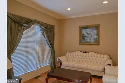 108 Southgate Boulevard, McDonough, GA 30253 - Photo 9