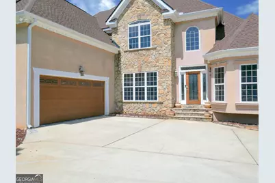 108 Southgate Boulevard, McDonough, GA 30253 - Photo 5