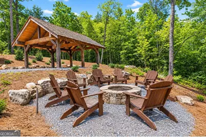 50 Mountain Laurel Ridge, Mineral Bluff, GA 30559 - Photo 7