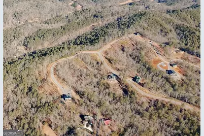 50 Mountain Laurel Ridge, Mineral Bluff, GA 30559 - Photo 5