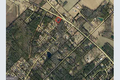 0 Hwy 441 Lot 749, Dublin, GA 31021 - Photo 1