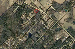 0 Hwy 441 Lot 749, Dublin, GA 31021 - Photo 1