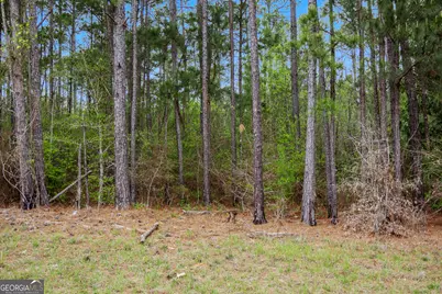 4172 Bartley Road, West Point, GA 31833 - Photo 13