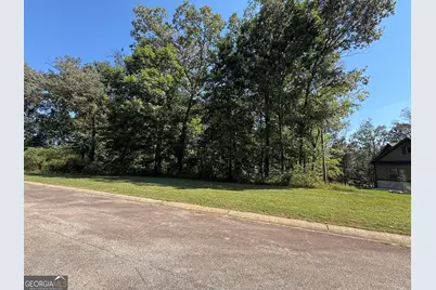0 Mountain Vista #LOT 6, Clarkesville, GA 30523 - Photo 7