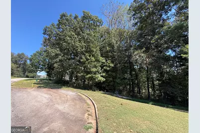0 Mountain Vista #LOT 6, Clarkesville, GA 30523 - Photo 5