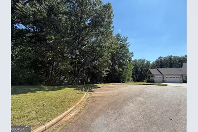 0 Mountain Vista #LOT 6, Clarkesville, GA 30523 - Photo 3