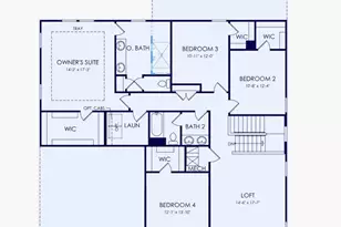 272 Concord Dr, Ball Ground, GA 30107 - Photo 3
