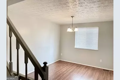 1719 Cumberland Valley Drive SE, Smyrna, GA 30080 - Photo 3