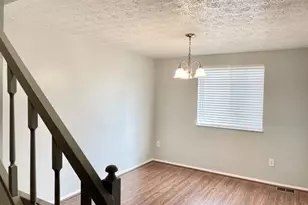 1719 Cumberland Valley Dr SE, Smyrna, GA 30080 - Photo 3