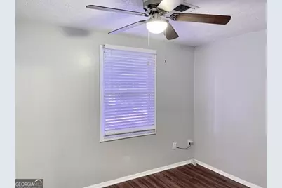 1719 Cumberland Valley Drive SE, Smyrna, GA 30080 - Photo 13