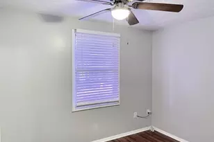 1719 Cumberland Valley Dr SE, Smyrna, GA 30080 - Photo 13