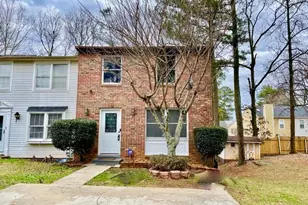 1719 Cumberland Valley Dr SE, Smyrna, GA 30080 - Photo 1