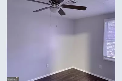 1719 Cumberland Valley Drive SE, Smyrna, GA 30080 - Photo 15