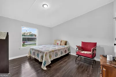 1641 Old Dahlonega Highway, Dahlonega, GA 30533 - Photo 29