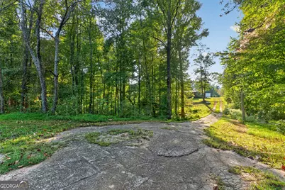 1641 Old Dahlonega Highway, Dahlonega, GA 30533 - Photo 41