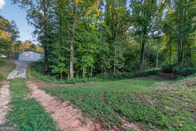 1641 Old Dahlonega Highway, Dahlonega, GA 30533 - Photo 39
