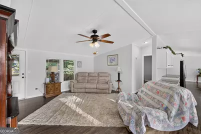 1641 Old Dahlonega Highway, Dahlonega, GA 30533 - Photo 7