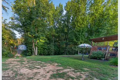 1641 Old Dahlonega Highway, Dahlonega, GA 30533 - Photo 37