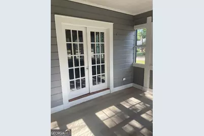 804 E 6th Street, West Point, GA 31833 - Photo 17