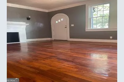 804 E 6th Street, West Point, GA 31833 - Photo 15