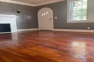 804 E 6th St, West Point, GA 31833 - Photo 15
