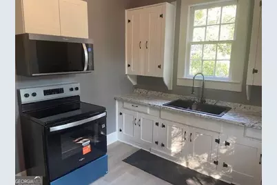 804 E 6th Street, West Point, GA 31833 - Photo 25