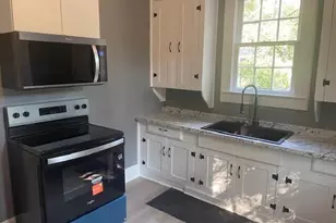 804 E 6th St, West Point, GA 31833 - Photo 25