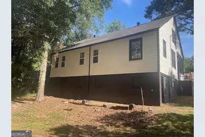 804 E 6th Street, West Point, GA 31833 - Photo 5