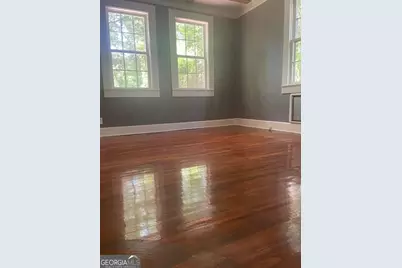 804 E 6th Street, West Point, GA 31833 - Photo 7